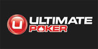 Ultimate Gaming Pulls Out of New Jersey